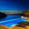 Braunis Horio Villas