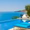 Braunis Horio Villas