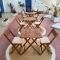 B&B Santa Maria Di Leuca