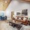 Rustic Elegance of Ellijay - إليجاي