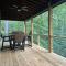 Rustic Elegance of Ellijay - إليجاي