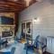Rustic Elegance of Ellijay - إليجاي