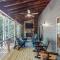 Rustic Elegance of Ellijay - إليجاي