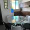 Tonsupa Esmeraldas