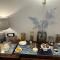 Buchan Guest House