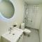 aday - Holiday charming Studio - Aalborg