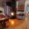 Aaria Bed and Breakfast