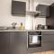 Beautifully Styled 1Bed Apt in Liverpool - 利物浦