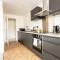 Beautifully Styled 1Bed Apt in Liverpool - 利物浦
