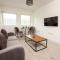 Beautifully Styled 1Bed Apt in Liverpool - 利物浦