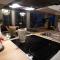 Aaria Bed and Breakfast