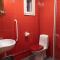 Aaria Bed and Breakfast Aaria Bed and Breakfast