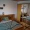 Ferienwohnung KaFaHof - Waldenstein