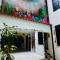 Havana Dance School & Hostel
