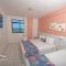Maredomus Hotel
