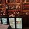 Carolina Pine Inn near Southern Pines-Pinehurst - Pinebluff