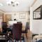 Simba Run Condo 1514 - 范尔