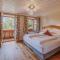 Landhotel Gschirnwirt