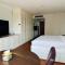 Direct Rooms at Omni Complex, Nana - 曼谷