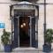 Hotel Soria Plaza Mayor
