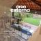 Hospedagem Cachoeira do Tabuleiro