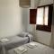 Duplex Santamaria