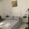 Duplex Santamaria