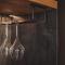 POST POST Hotel - Alpine Boutique Hotel & Spa