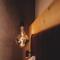POST POST Hotel - Alpine Boutique Hotel & Spa