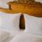 POST POST Hotel - Alpine Boutique Hotel & Spa