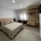 Hotel Daymiel - Daimiel