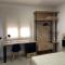 Hotel Daymiel