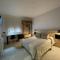 Hotel Daymiel - Daimiel