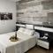 Hotel Daymiel