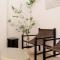 Jeri Suites accommodation