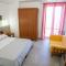 Petit Hotel