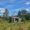 Tiny House De Skries