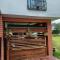 Hostal Mochiliers Bed and Breakfast