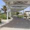 Your Cozy 1BR Getaway Masdar city