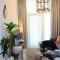 Your Cozy 1BR Getaway Masdar city