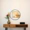 Your Cozy 1BR Getaway Masdar city