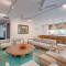 Rigby House - Brand New with Private Pool - كي ويست