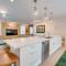 Rigby House - Brand New with Private Pool - كي ويست
