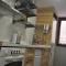 Vivienda Uso Turistico Zapateria 1 licencia VUT 42120