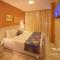 Maredomus Hotel