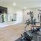 Stonecrest 722, Modern 2bd Apt I Parking I Gym - New Albany