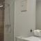 Vivienda Uso Turistico Zapateria 1 licencia VUT 42120