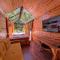 Moon River Bungalow