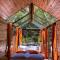 Moon River Bungalow