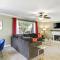 Poway Retreat with Stunning Sunset and Mountain Views! - باواي
